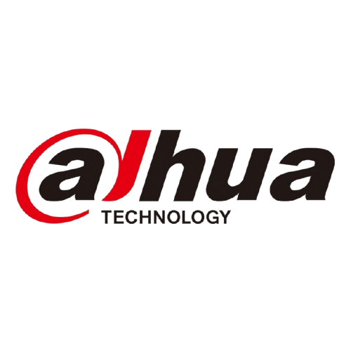 image removebg preview (10)