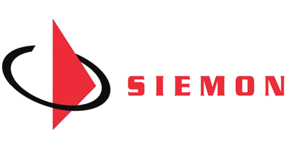 image removebg preview (4)