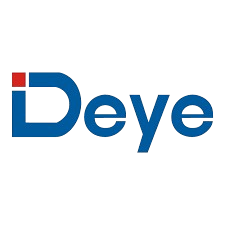 image removebg preview (6)