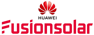 image removebg preview (9)