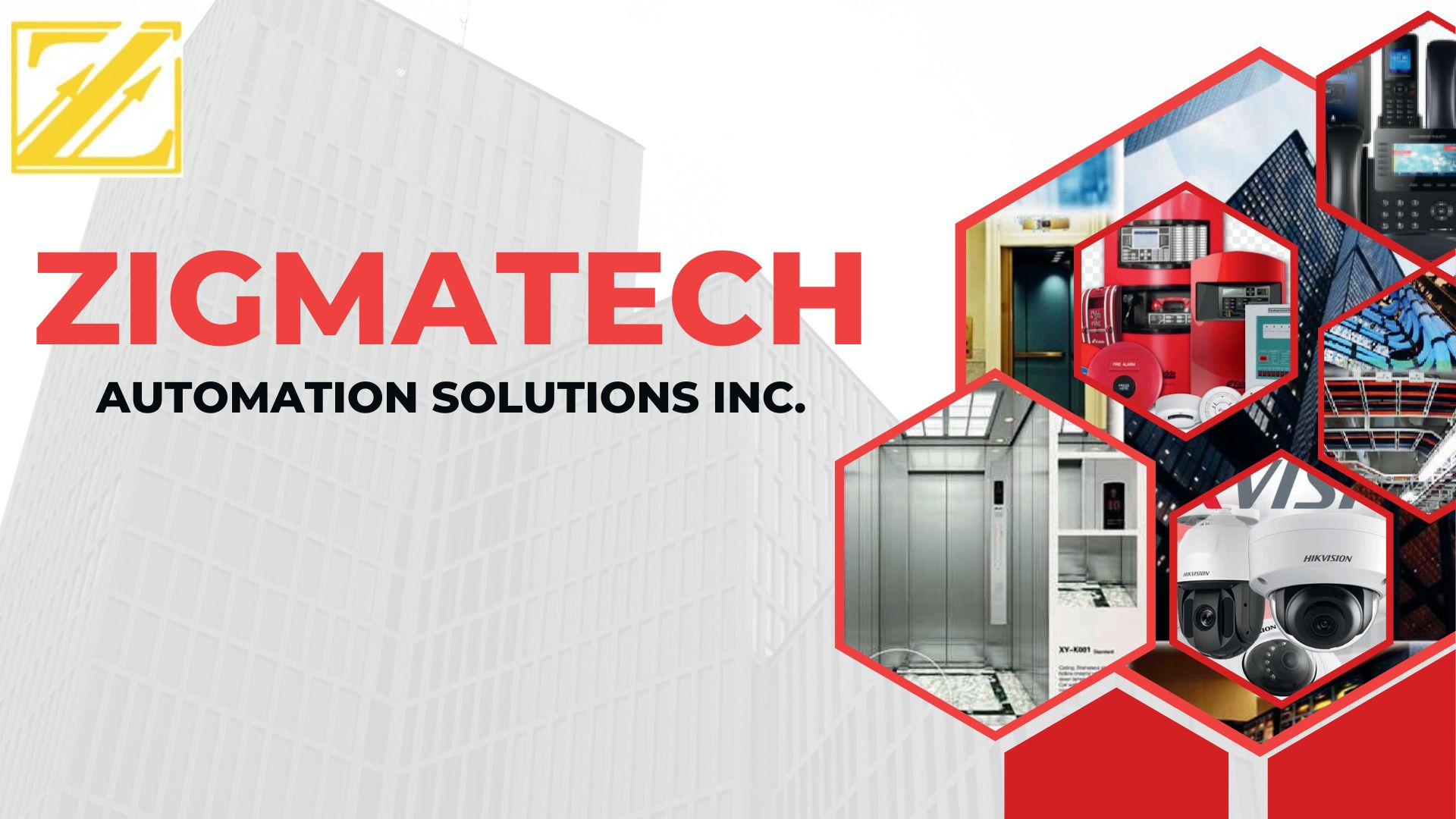 sep 10 company profile.pdf