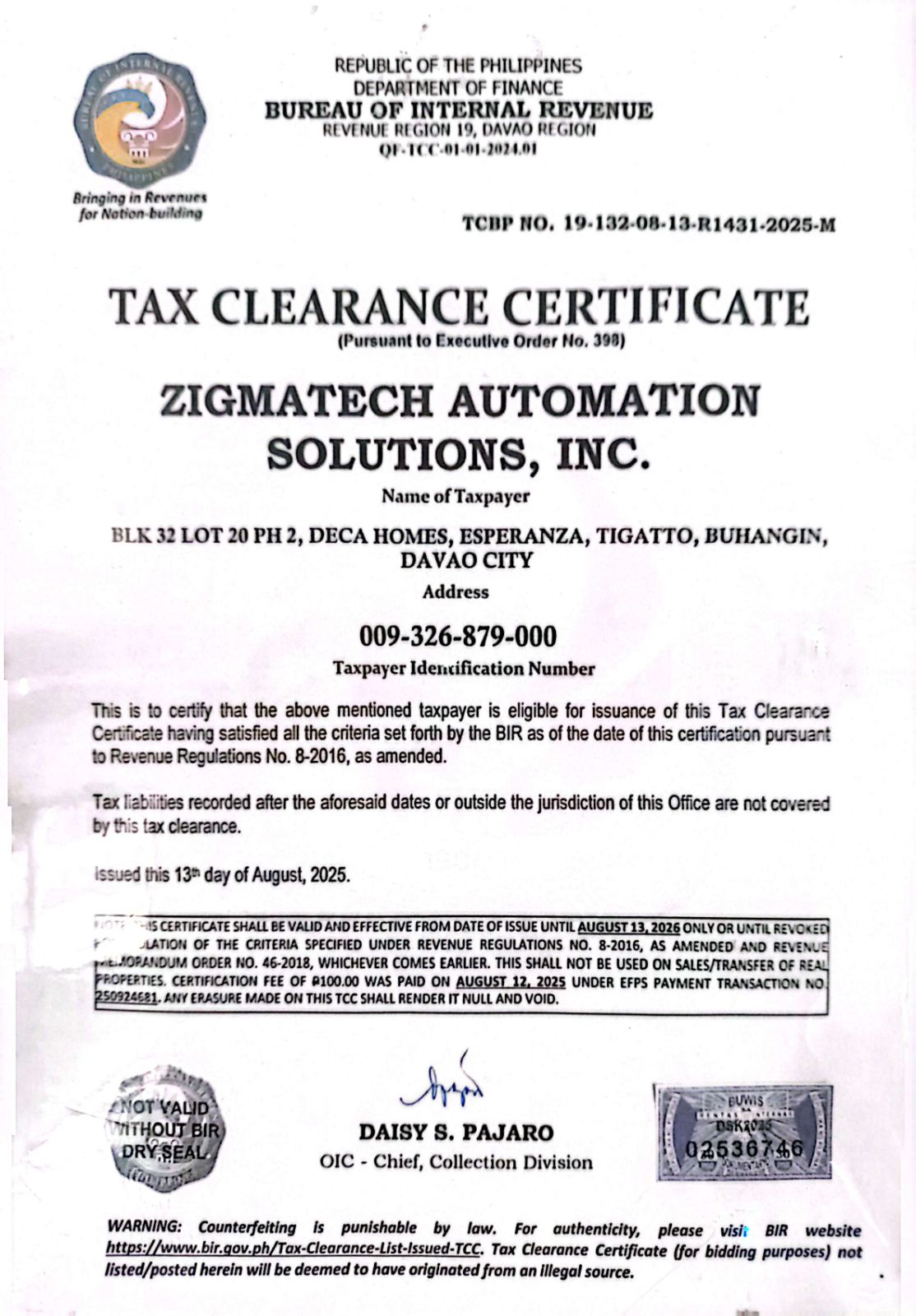 viber image 2026 03 28 10 25 21 719