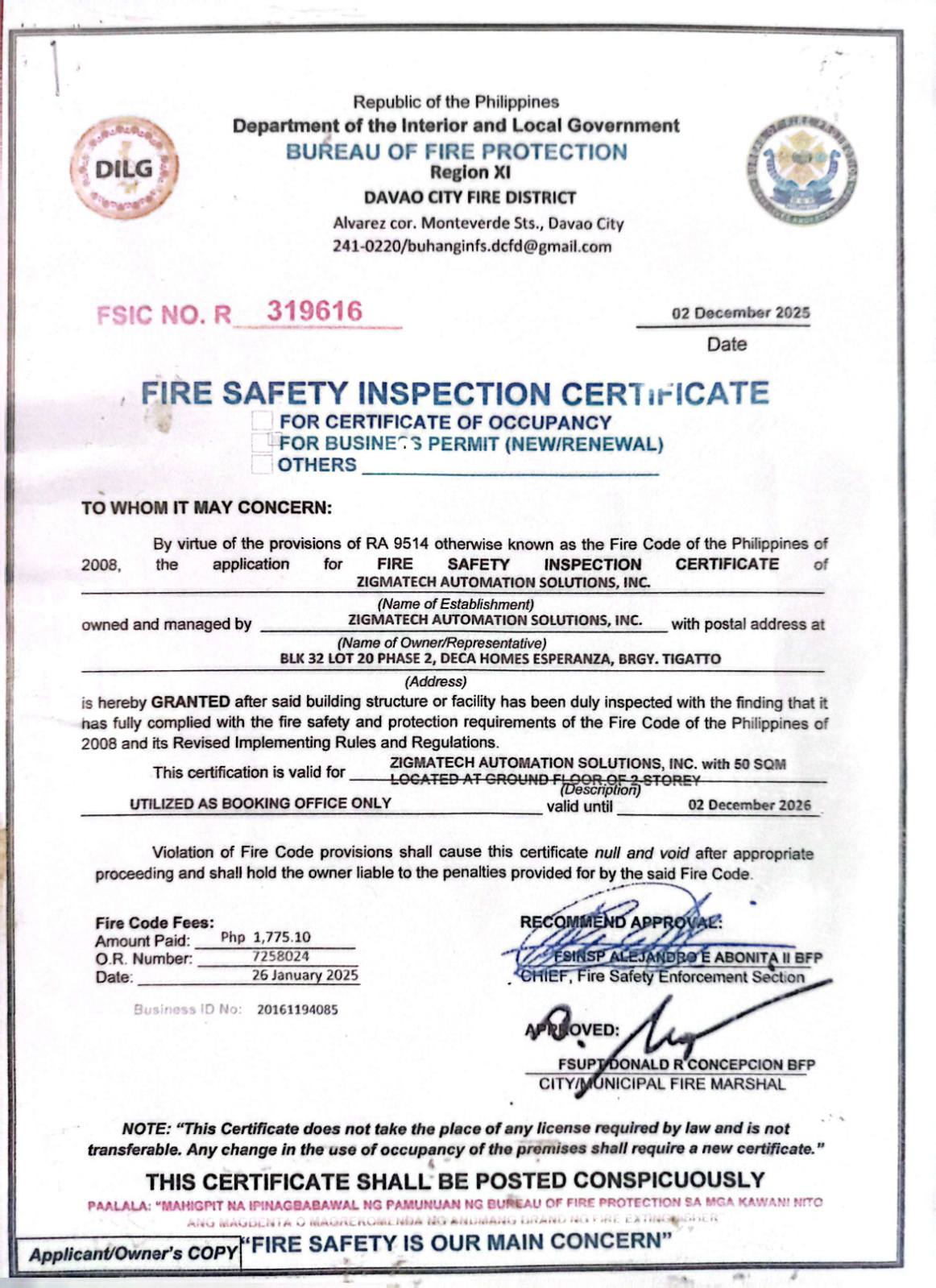 viber image 2026 03 28 10 25 21 995