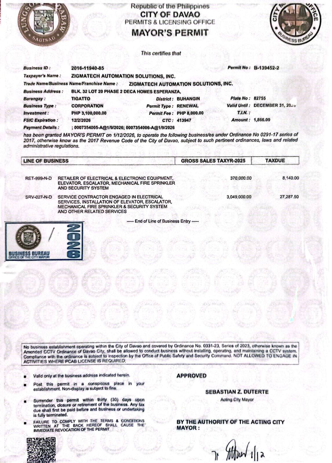 viber image 2026 03 28 10 25 23 042