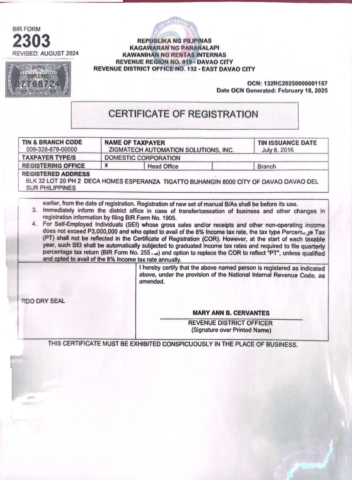 viber image 2026 03 28 10 25 23 211